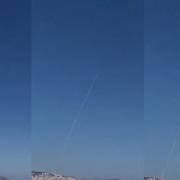 Social Media Reports Turkey Conducts First Test Of Russian S 4 0 0 Missile Systems