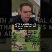 How To Make 2D Shadows In Video Game