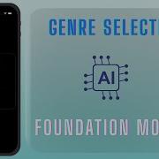 Song Generator By Genre With Foundation Models Xcode 26 SwiftUI LanguageModelSession