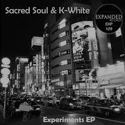 Experiments Original Mix