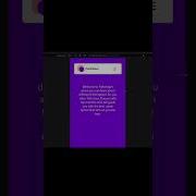 Responsive Navbar In React JS Shorts