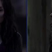 Meg Master Edit