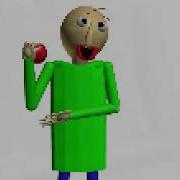 Dither Video Test Credits In Description
