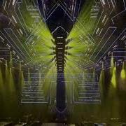 DEMET ELLOO MEZARLIK Demetello Mezarlık Dj Göksel Candan Remix