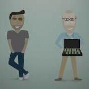 HP Service Virtualization Overview