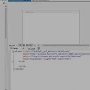 WPF Layout StackPanel