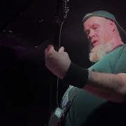 Hellkrusher Bradford 1 In 12 Club 21 10 2023