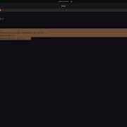 A Cool Concept To Know When Working With Errors In JavaScript