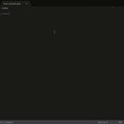 Traits In PHP