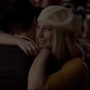 The Vampire Diaries Shut Up And Dance
