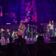 Prohibido Quererme Ov7 Kabah Auditorio Nacional 25 HD