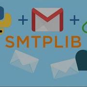Send Email With Attachment Using Python Tutorial