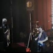 DEPECHE MODE 23 09 1998 STUTTGART Schleyerhalle Just Can T Get Enough