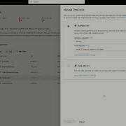 Microsoft Sentinel Data Lake Overview Demo