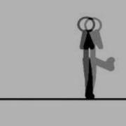 Re Pivot Spinning Kick Tutorial