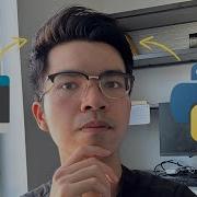 Python For Coding Interviews Everything You Need To Know