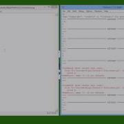 2 Programando En Python Funciones