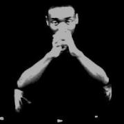 9th Wonder New York Instrumental