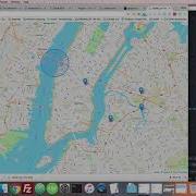 4 6 Drawing User Editing Mapping In LeafletJS
