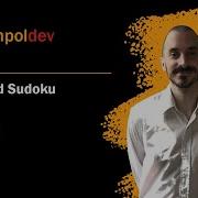 Valid Sudoku LeetCode 36 Python