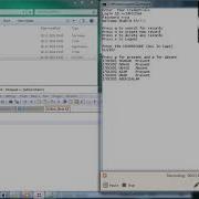 Attendance Management System Using C File Handling And Pointers