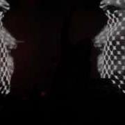GusGus Obnoxiously Sexual Warszawa 02 10 2015 HD