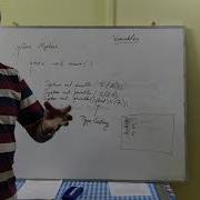 Chapter 2 Using Variables And Taking User Input In Java Devashis Chakraborty