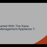 How To Instal Agent On Windows For 7 Day Trial