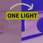 LEVEL UP Your Lighting In 9 Minutes Blender Light Path Node Tutorial