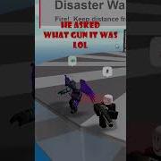 Exploit Trolling A ROBLOX Admin GOT BANNED Shorts Roblox Hacker