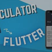 Flutter 101 How To Use Riverpod 2 0 Freezed To Build A Calculator Flutter App Flutter Tutorial