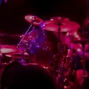 The Melvins Webster Hall Part 1 2