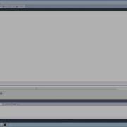 How To Make An Advanced Webbrowser Like Chrome In Visual Basic With Code