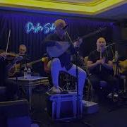 Onur AKIN Geceyi Sana Yazdım