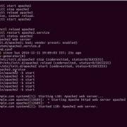 Systemctl Commands To Manage Systemd Services On Linux