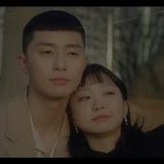 You Make Me Back Itaewon Class OST Part 10 Music Video MV