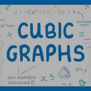 GCSE Maths What Are Cubic Graphs How To Plot Them 2026 27 Exams
