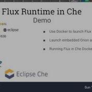 CheConf 2016 Session 7 The Path To Pair Programming In Che