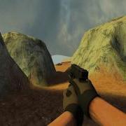 CSS Glock 18 On Mr Brightside S Anims