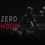 Zero Hour Hardcore Solo Residental House