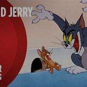 Tom And Jerry Mega Compilation Vol 14 Warner Classics
