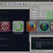 Data Science Part1 Simple Linear Regression