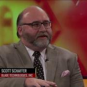 Expert Discusses Twitter S New Hate Speech Policy