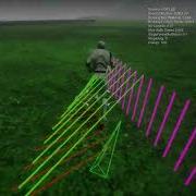SCANNERSHOT DEV LIGHTSPEED