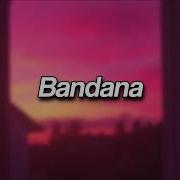 Fireboy DML Asake Bandana Slowed Reverb