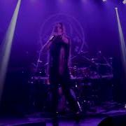 Dawn Of Ouroboros Live At Saint Vitus Bar Brooklyn NY 2022 Full Set