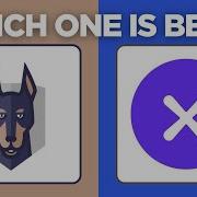 НОВИНКА Snyk против Checkmarx лучшее сканирование безопасности кода для команд разработчиков