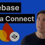 Firebase Data Connect Deep Dive