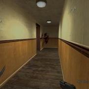 More 3D2D Player Info