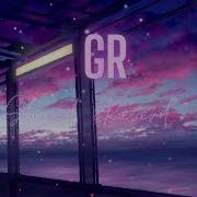 Grateful Backing Vocals By Muad Ft Siedd No Music No Voice Without Music